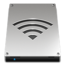 Airport Drive icon